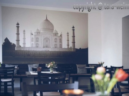 Foto: Tara Indian Dhaba